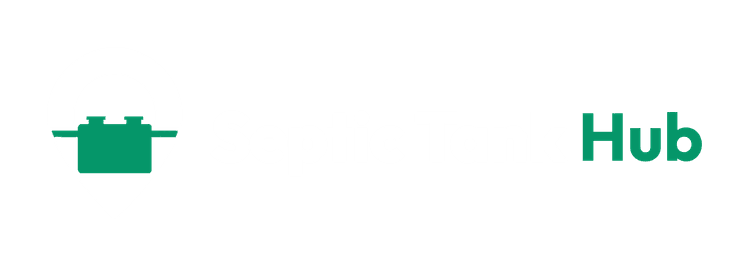 SepticTankHub β Find Septic Companies Near You